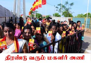 கரூர் அட்லஸ் கலையரங்க மைதானத்தில் முதல்வர் விஜய் பங்கேற்கும் ...