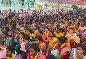 திருவண்ணாமாலை மாவட்டம் சேத்துப்பட்டு அடுத்த கோட்டுப்பாக்கம் ஆடி ...
