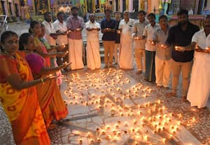  பிரதமர் மோடியின் 76வது பிறந்தநாளை முன்னிட்டு, அவருக்கு நீண்ட ஆயுள், ...
