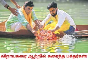ஜம்மு காஷ்மீரின் ஸ்ரீநகரில் வசிக்கும் காஷ்மீரி பண்டிட்கள், தங்கள் ...