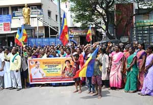  திருவண்ணாமலை அண்ணா சிலை முன், வானியந்தாங்கல் கிராமத்தில் உள்ள ஏரி ...