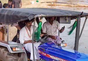 செங்கல்பட்டு மாவட்டம் மதுராந்தகம் சட்டசபைத் தொகுதி இடைத்தேர்தலில் ...