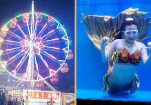 ராஜபாளையம் புதிய பஸ் ஸ்டாண்ட் அருகில் நற்பவி கிரியேட்டர்சின் ...