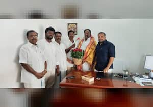 மேடம் இடம் அனுமதி பெற்றது