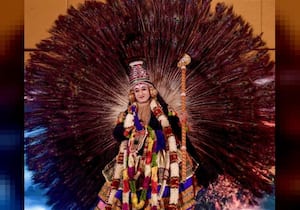 கேரளாவின் சுற்றுலாத் தலங்களை மற்ற மாநில மக்களிடம் கொண்டு சேர்க்கும் ...