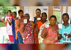 இடம்:புக்கத்துரை வாக்குச்சாவடி