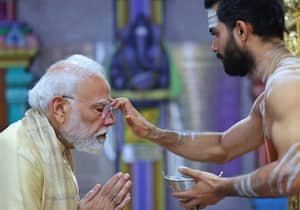 புதுடில்லியிலுள்ள சரோஜினி நகரில் அமைந்துள்ளன ஸ்ரீ விநாயகர் கோவிலில், ...