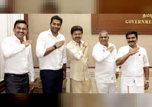 இடம்:தலைமைச் செயலகம்,சென்னை