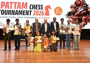 படம் கிஷன்செய்தி அஜய், பாலமுருகன்.தினமலர் மாணவர் பதிப்பு பட்டம் மற்றும் ...