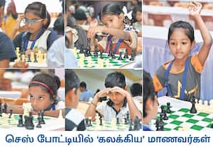  தினமலர் நாளிதழ் மாணவர் பதிப்பு பட்டம் மற்றும் விஐடி சென்னை இணைந்து ...