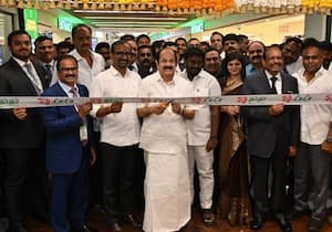 படம் கிஷன்செய்தி ஜெயபிரகாஷ் சென்னை செனாய் நகரில் புதிதாக ...