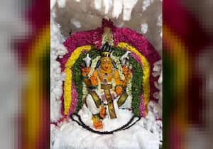 நவராத்திரி விழா படங்கள் மட்டும்