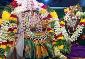 வேல் வாங்கும் முருகன், கற்பக விநாயகர் கோயில், கே.கே.நகர், மதுரை.