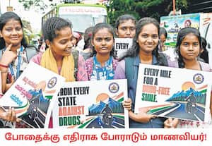 நாட்டின் இரும்பு மனிதர் என வர்ணிக்கப்படும் சர்தார் வல்லபாய் படேலின் ...