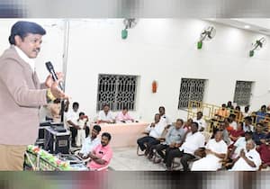 திண்டுக்கல் வேலு மஹாலில் நடந்த திண்டுக்கல் நகைச்சுவை மன்றம் மூன்றாவது ...