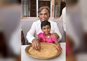 மாணவர் பதிப்பான பட்டம் மற்றும் வேலம்மாள் நியூ ஜென் கிட்ஸ் இணைந்து ...