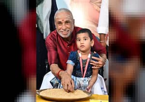 படம் கிஷன்செய்தி ஆறுமுகம் தினமலர் மாணவர் பதிப்பு பட்டம் மற்றும் ...