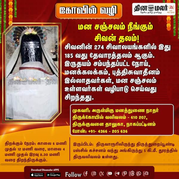  கோவில் வழி 