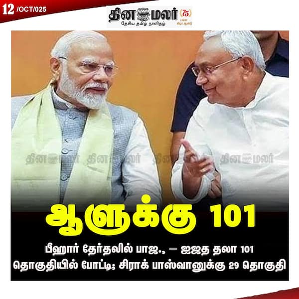 ஆளுக்கு 101