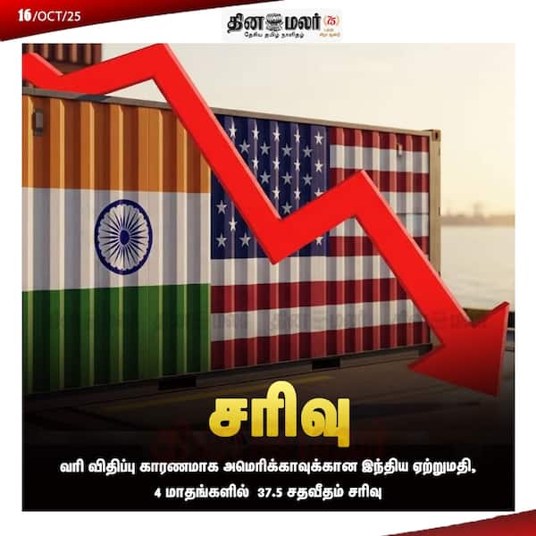 சரிவு 