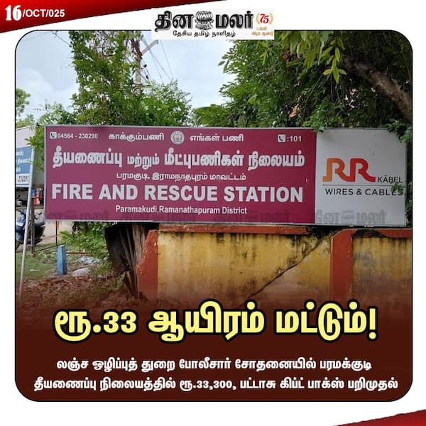 ரூ.33 ஆயிரம் மட்டும்! 