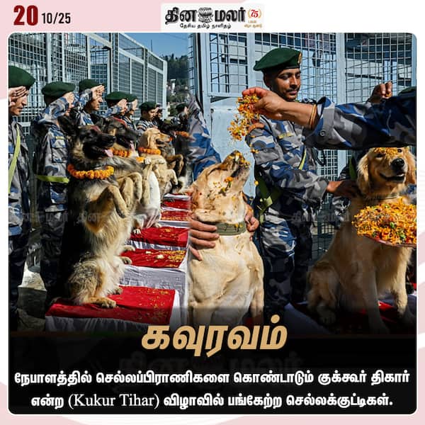 கவுரவம்