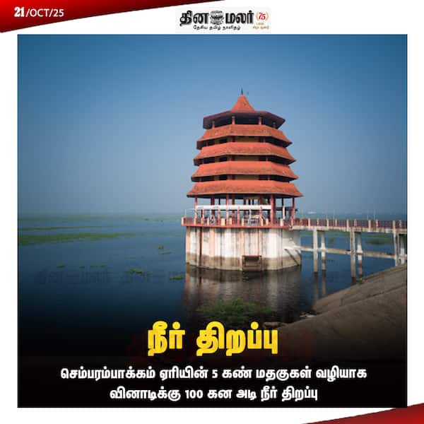 நீர் திறப்பு 