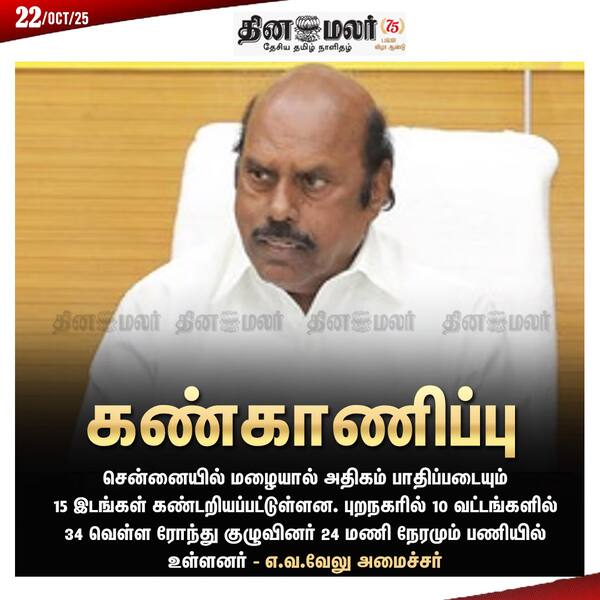 கண்காணிப்பு 