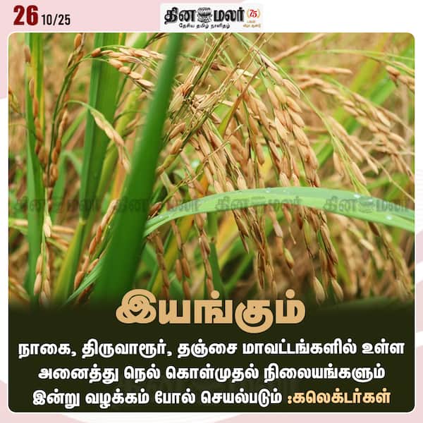 இயங்கும்