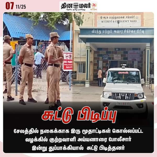 சுட்டு பிடிப்பு