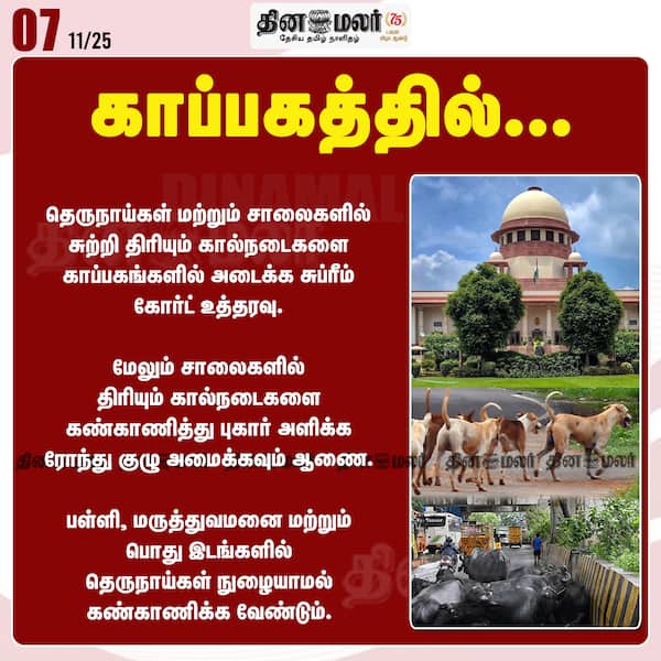 காப்பகத்தில்… 