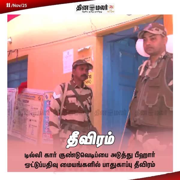 தீவிரம் 