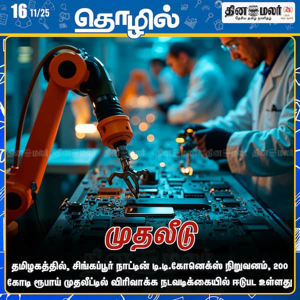 முதலீடு 