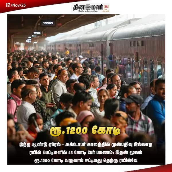 ரூ.1200 கோடி 