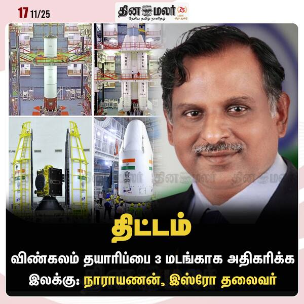 திட்டம் 