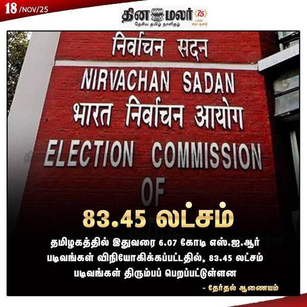 83.45 லட்சம் 