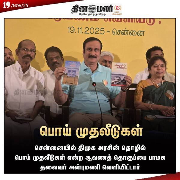 பொய் முதலீடுகள் 