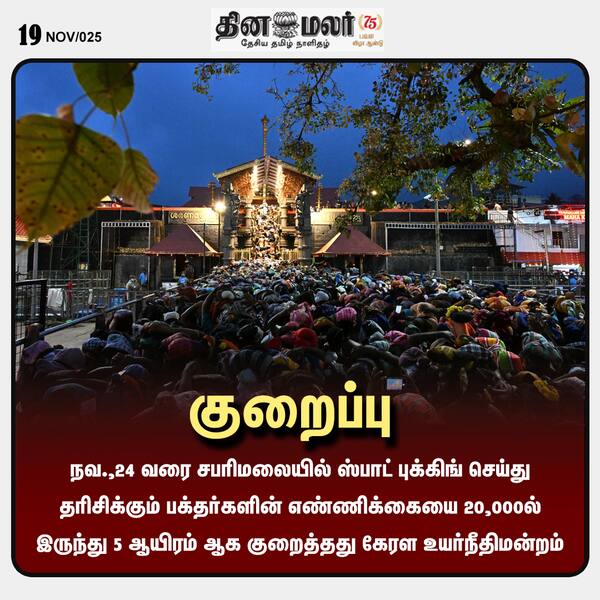 குறைப்பு 