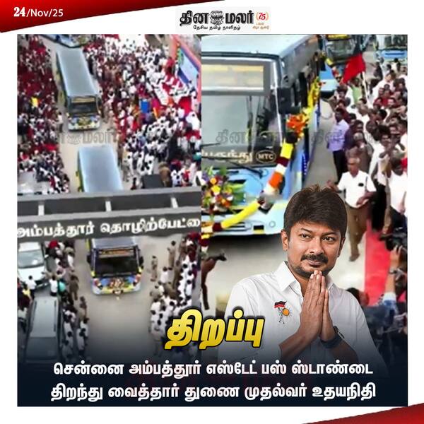 திறப்பு 