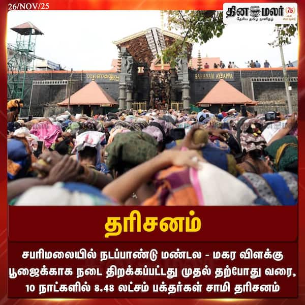 தரிசனம் 