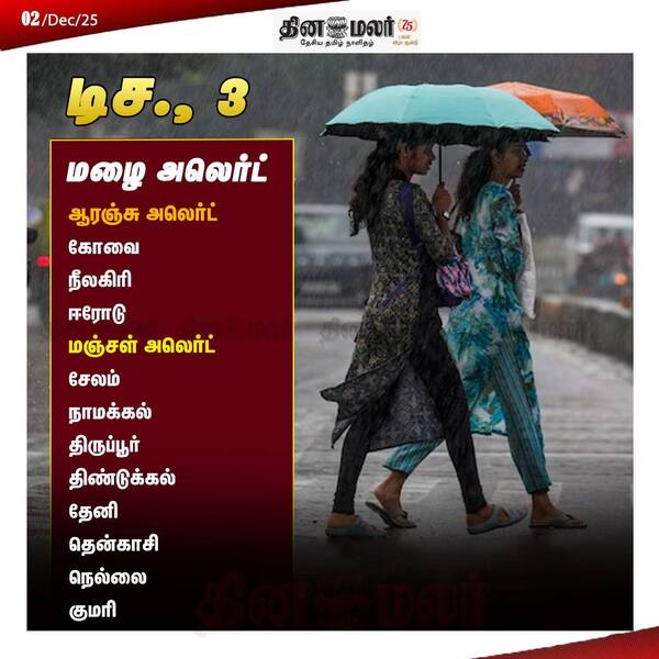 டிச. 3 
