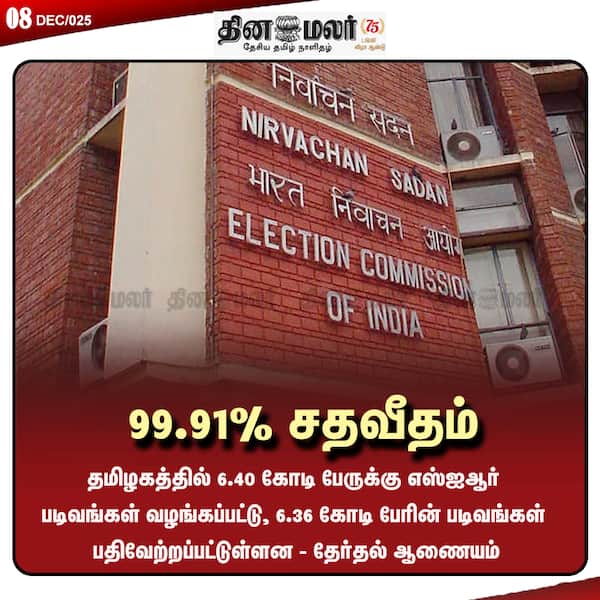 99.91% சதவீதம் 