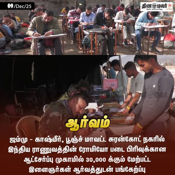 ஆர்வம் 