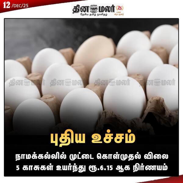 புதிய உச்சம் 