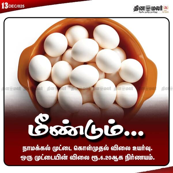மீண்டும்... 