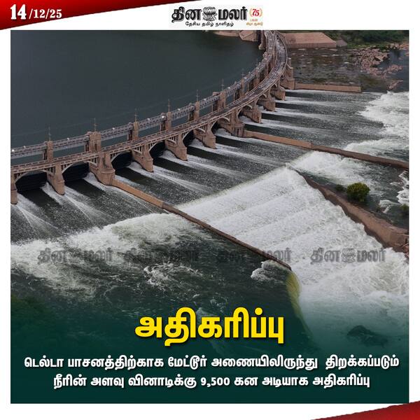 அதிகரிப்பு 