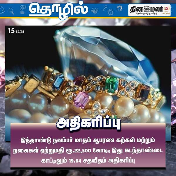 அதிகரிப்பு 