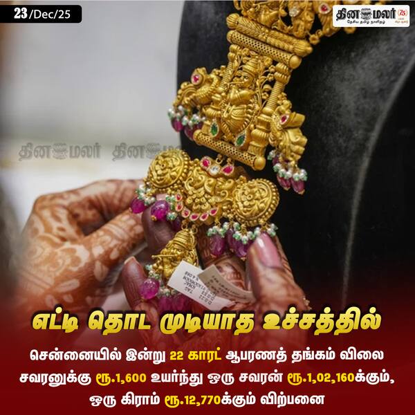 எட்டி தொட முடியாத உச்சத்தில் 