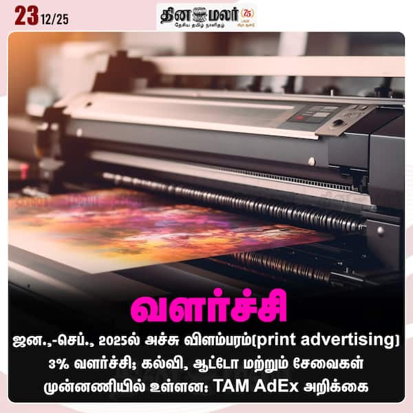 வளர்ச்சி 