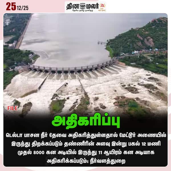 அதிகரிப்பு 